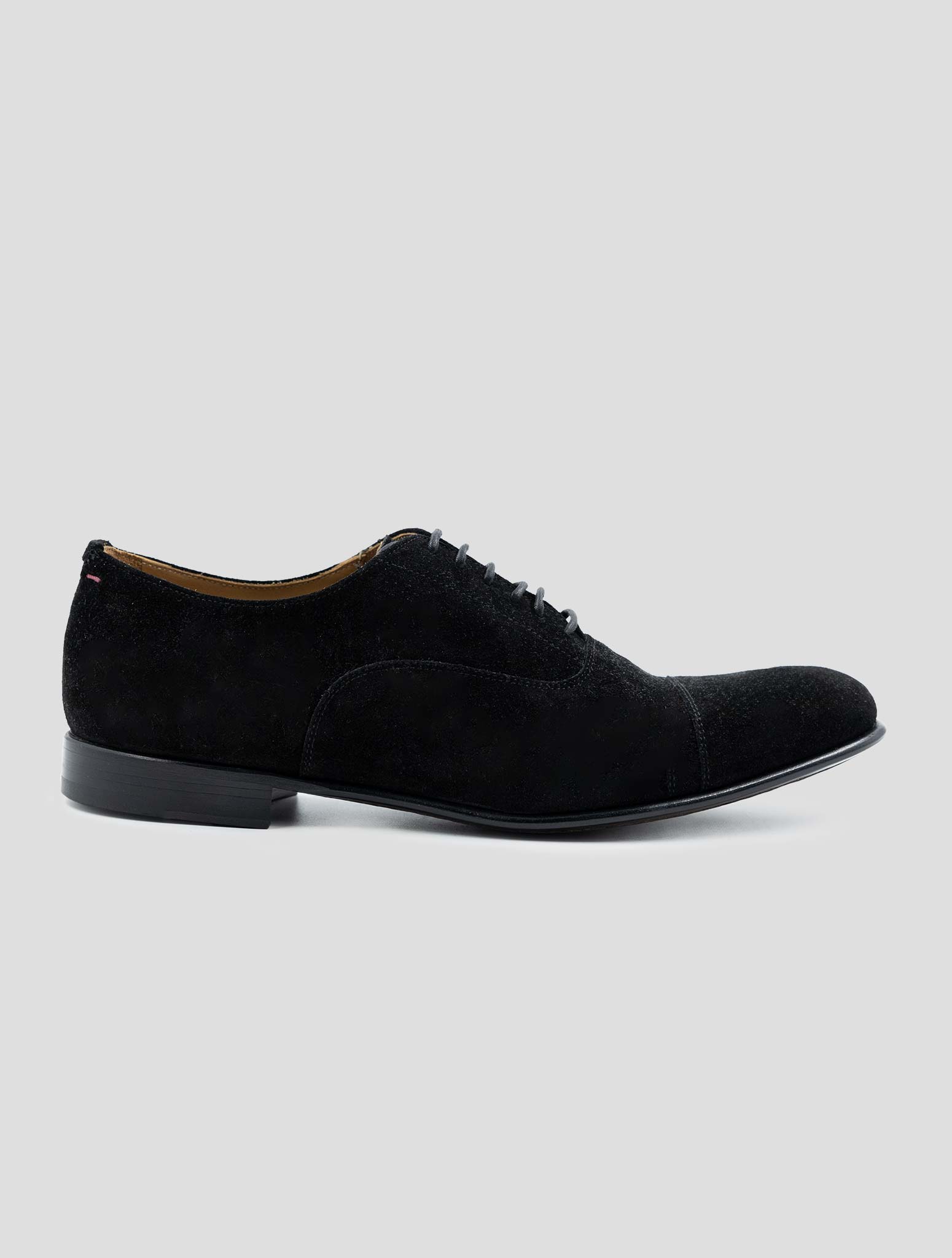 Kiton Collection - The Best of the Best +1